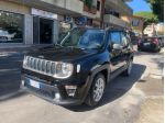 JEEP - Renegade - 1.0 T3 Limited