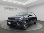 OPEL Mokka 1.5 diesel ELEGANCE 110cv rif. 23344198