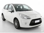 Citroen C3 1.1 BENZ - 2012 - KM. 85.000