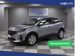 Peugeot 3008 1.5 BlueHDI Active S&S 130CV