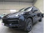 PORSCHE Cayenne Cayenne 3.0 V6 e-Hybrid tiptronic 104.000 KM REALI rif. 24092254