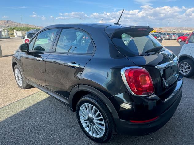 Fiat 500X 1.3 MultiJet 95 CV Pop Star - Foto 6