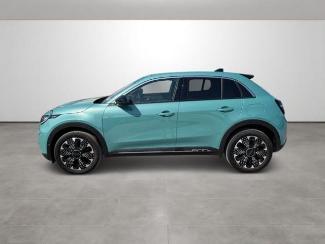 FIAT 600 Hybrid 110 CV DCT MHEV La Prima rif. 23887414 - Foto 7