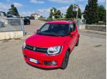 SUZUKI Ignis 1.2 Hybrid 4WD All Grip Top rif. 24059821