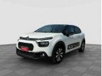 CITROEN C3 C3 PureTech 83 S&S Shine rif. 23982677