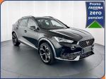 CUPRA Formentor Formentor 1.5 tsi 150cv dsg
