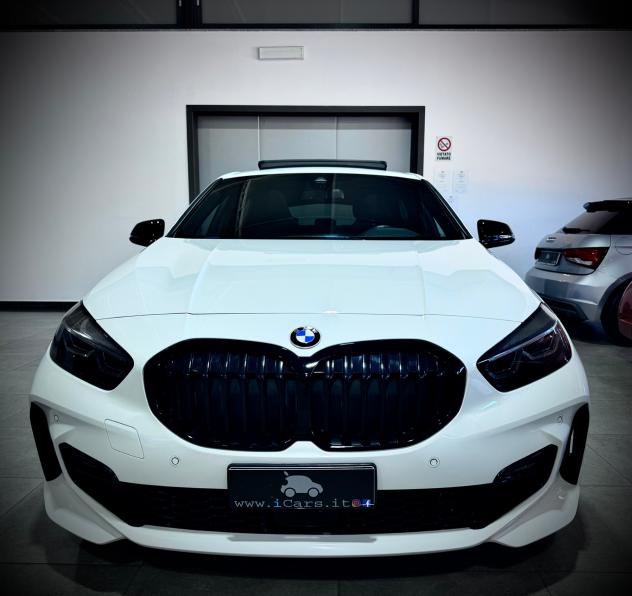 BMW 118d 150CV M Sport Pro - Foto 5