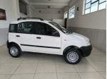 FIAT Panda 1.2 4x4 Active GPL rif. 23761631