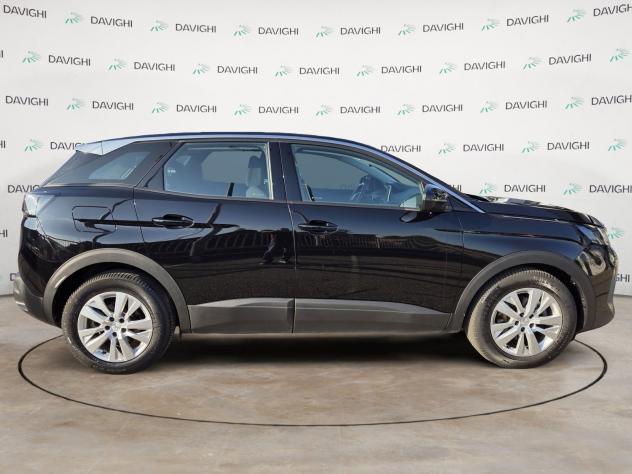 Peugeot 3008 3008 BlueHDi 130 S&S Active Pack - Foto 6