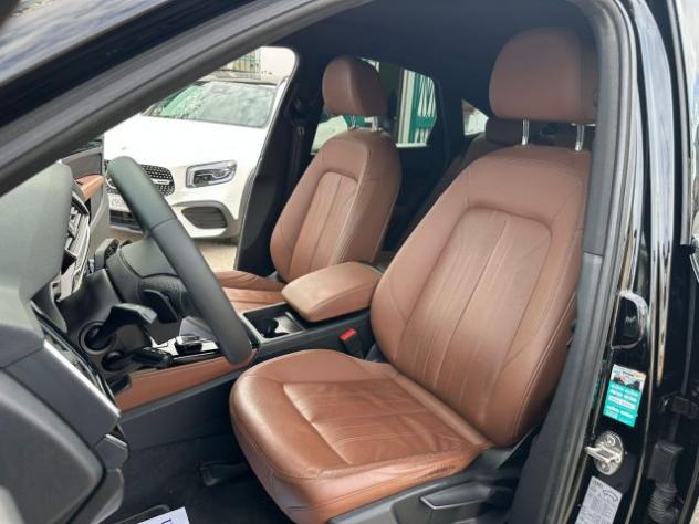 AUDI Q5 SPB 40 TDI QUATTRO STRONIC BUSINESS ADVANCED rif. 24046537 - Foto 6