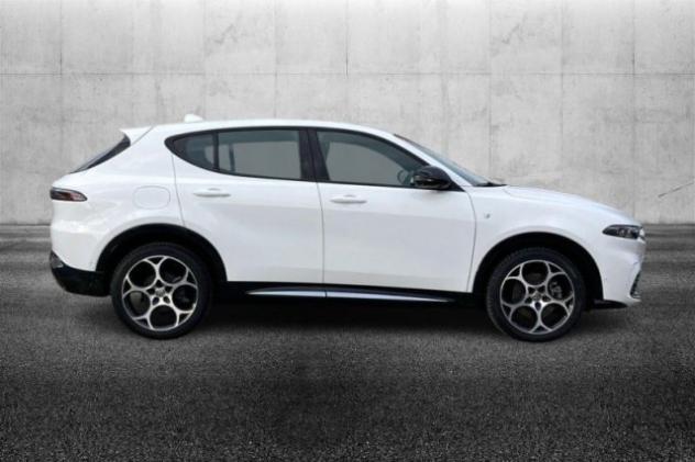 ALFA ROMEO Tonale 1.5 160 CV MHEV TCT7 Veloce rif. 23758993 - Foto 5