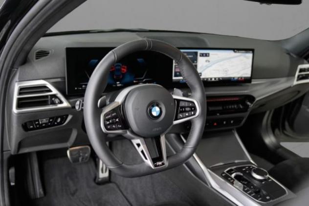 BMW 320 i xDrive Msport rif. 23757790 - Foto 6