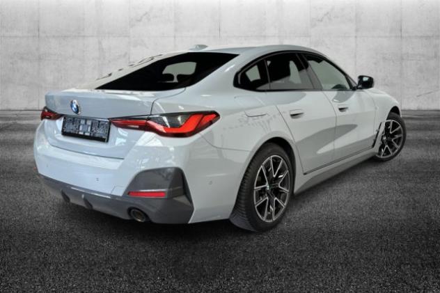 BMW 420 i Msport rif. 24169877 - Foto 4