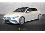 MERCEDES-BENZ A 250 Automatic 4Matic AMG Line Premium Plus rif. 23806968