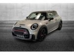 MINI John Cooper Works 2.0 John Cooper Works JCW rif. 22936779