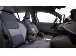 RENAULT D 4 E-Tech El. plein su 150 CV Comfort Range Iconic rif. 23759386