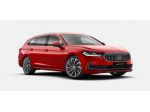 SKODA Superb 1.5 TSI PHEV DSG Wagon Style rif. 23255541