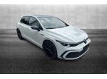 VOLKSWAGEN Golf 2.0 TSI DSG GTI rif. 24049186