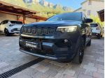Jeep Compass 1.6 Multijet II 2WD S