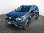 Dacia Duster II 2021 1.0 tce SL Extreme Gpl 4x2 100cv