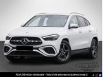 MERCEDES-BENZ GLA 200 d Premium Amg Night rif. 24084992