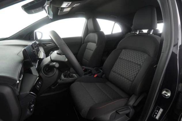 MG MG3 MG3 1.5 Comfort rif. 24076761 - Foto 10