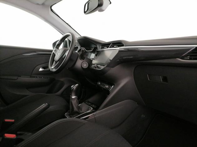 Opel Corsa 1.2 Elegance s&s 75cv - Foto 7
