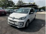 Volkswagen up! 1.0 75 CV 5p. move