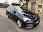 Bmw 2er Active Tourer Luxury
