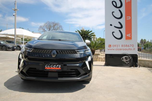 Renault Captur TCe 90 CV Techno|2025 - Foto 2