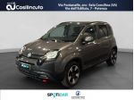 FIAT Panda Cross 1.0 FireFly 70CV Hybrid Cross  rif. 23225070