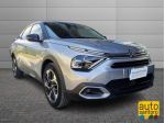 CITROEN C4 1.5 SHINE rif. 23736000