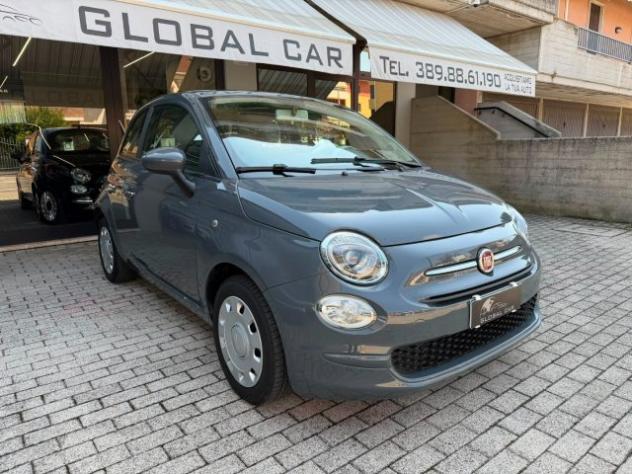 FIAT 500 1.2 Pop rif. 24043505 - Foto 3