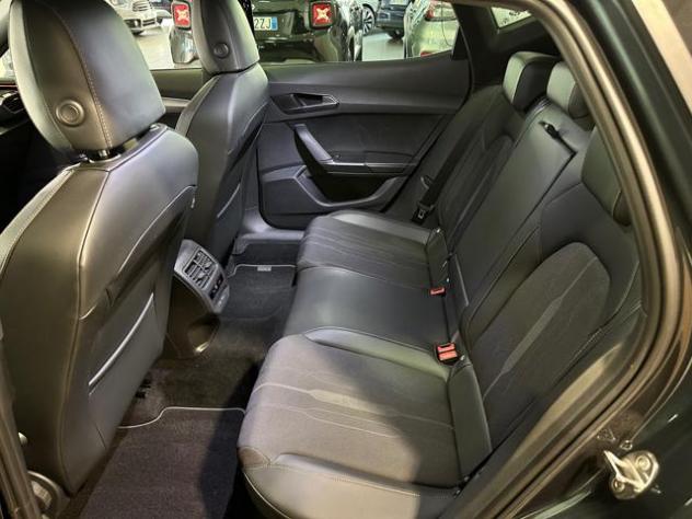 CUPRA Formentor 2.0 TDI rif. 24102049 - Foto 10
