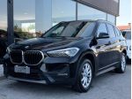 BMW X1 sDrive18d 150CV Automatico Business Advantage rif. 23954177