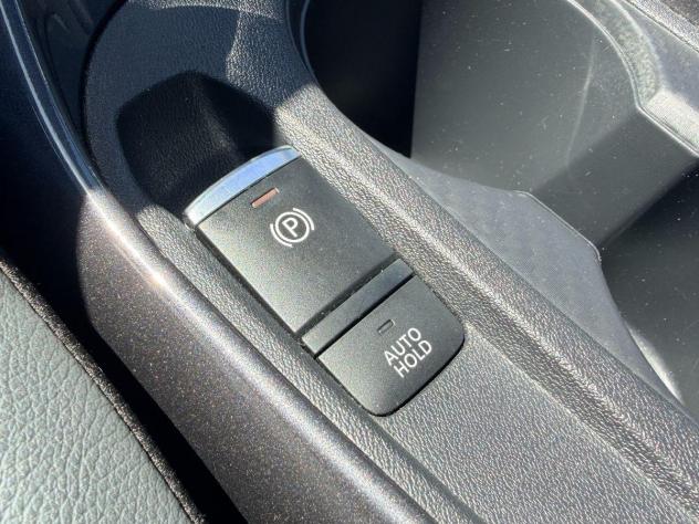 NISSAN - Juke 1.0 dig-t N-Connecta 114cv dct#RETROCAMERA! - Foto 9