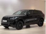 Land Rover Range Rover Velar LAND ROVER 2.0D I4 204 CV S