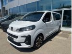 PEUGEOT Traveller BlueHDi 180 S&S EAT8 Standard Business rif. 23770814