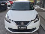 SUZUKI Baleno 1.2 Hybrid Top rif. 24119001