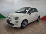 FIAT 500 1.3 95cv Multijet Mirror