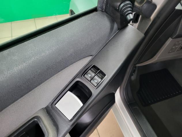 FIAT Idea Idea 1.4 16v Dynamic 6m - Foto 7