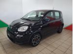 FIAT Panda 1.0 FireFly 70cv S&S Hybrid