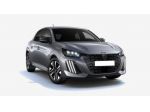 PEUGEOT 208  100 rif. 23775845