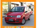 Fiat Panda 1.2 GPL Active 60CV