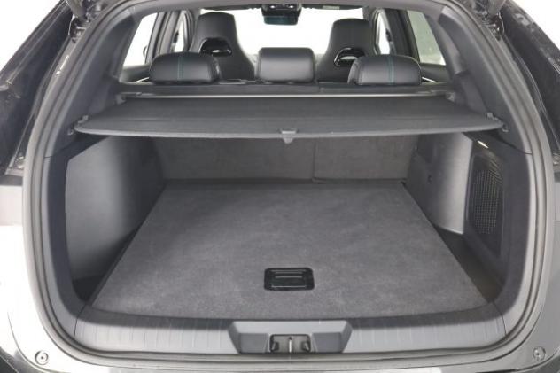 BYD Seal U DM-i DM-i 1.5 218 CV PHEV Comfort rif. 24053755 - Foto 6