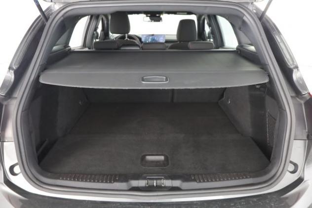 FORD Focus Focus 1.0 EcoBoost Hybrid 125CV Powershift SW ST-L rif. 24053758 - Foto 6