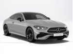 MERCEDES-BENZ CLE 220 d Coupé AMG Line Premium  rif. 24122682