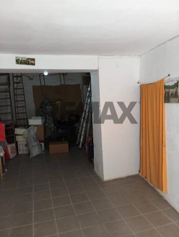 Garage/Box in vendita a Caltanissetta, Centro Storico - Foto 10