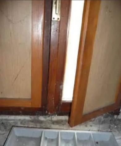 Immobile in asta di 143 m² in vendita a Borgo Valsugana - Foto 5