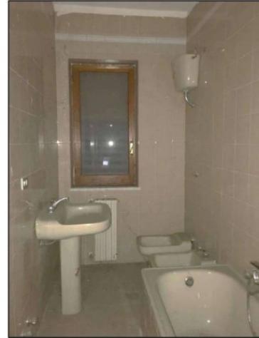 Immobile in asta di 30 m² in vendita a Nocera Superiore - Foto 10